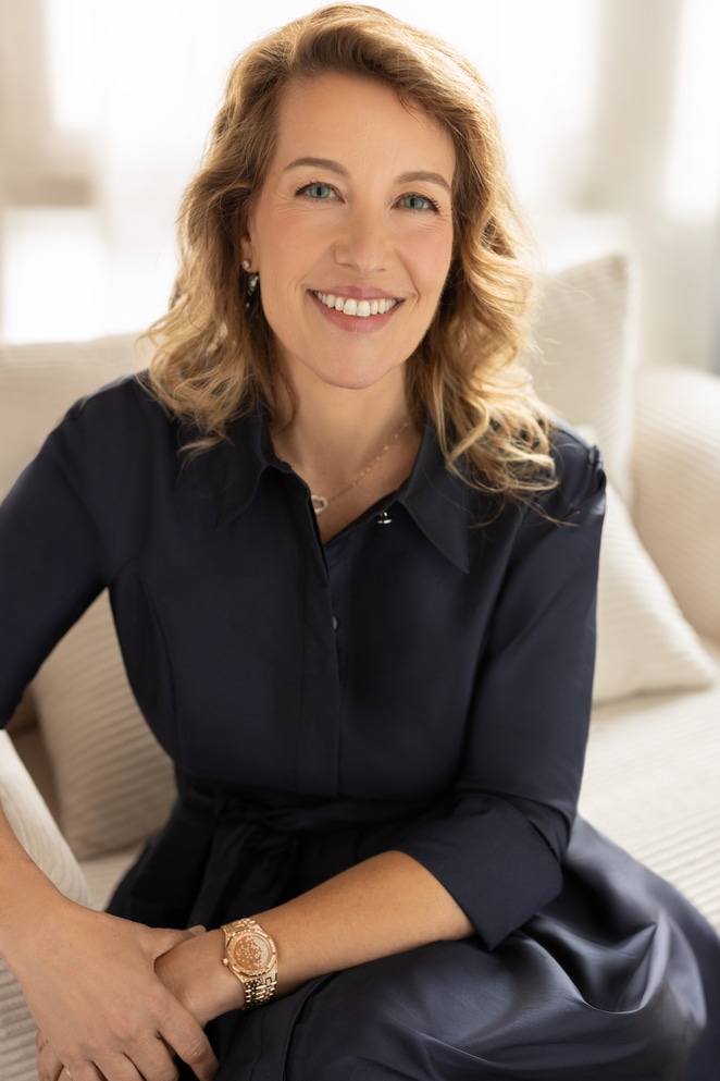 Cybele Fishman Leading Cosmetic Dermatologist New York